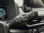 Hyundai Kona 1.6 GDI HEV Comfort Smart / Apple carplay/Android auto / Navigatie / KRELL audio / Achteruitrijcamera / Cruise control / Bluetooth /