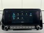 Hyundai Kona 1.6 GDI HEV Comfort Smart / Apple carplay/Android auto / Navigatie / KRELL audio / Achteruitrijcamera / Cruise control / Bluetooth /
