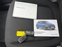 Hyundai Kona 1.6 GDI HEV Comfort Smart / Apple carplay/Android auto / Navigatie / KRELL audio / Achteruitrijcamera / Cruise control / Bluetooth /
