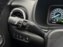 Hyundai Kona 1.6 GDI HEV Comfort Smart / Apple carplay/Android auto / Navigatie / KRELL audio / Achteruitrijcamera / Cruise control / Bluetooth /