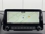 Hyundai Kona 1.6 GDI HEV Comfort Smart / Apple carplay/Android auto / Navigatie / KRELL audio / Achteruitrijcamera / Cruise control / Bluetooth /
