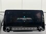 Hyundai Kona 1.6 GDI HEV Comfort Smart / Apple carplay/Android auto / Navigatie / KRELL audio / Achteruitrijcamera / Cruise control / Bluetooth /