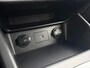 Hyundai Kona 1.6 GDI HEV Comfort Smart / Apple carplay/Android auto / Navigatie / KRELL audio / Achteruitrijcamera / Cruise control / Bluetooth /