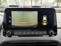Hyundai Kona 1.6 GDI HEV Comfort Smart / Apple carplay/Android auto / Navigatie / KRELL audio / Achteruitrijcamera / Cruise control / Bluetooth /