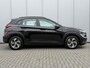 Hyundai Kona 1.6 GDI HEV Comfort Smart / Apple carplay/Android auto / Navigatie / KRELL audio / Achteruitrijcamera / Cruise control / Bluetooth /