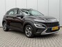 Hyundai Kona 1.6 GDI HEV Comfort Smart / Apple carplay/Android auto / Navigatie / KRELL audio / Achteruitrijcamera / Cruise control / Bluetooth /