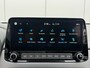 Hyundai Kona 1.6 GDI HEV Comfort Smart / Apple carplay/Android auto / Navigatie / KRELL audio / Achteruitrijcamera / Cruise control / Bluetooth /
