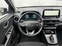 Hyundai Kona 1.6 GDI HEV Comfort Smart / Apple carplay/Android auto / Navigatie / KRELL audio / Achteruitrijcamera / Cruise control / Bluetooth /