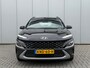 Hyundai Kona 1.6 GDI HEV Comfort Smart / Apple carplay/Android auto / Navigatie / KRELL audio / Achteruitrijcamera / Cruise control / Bluetooth /