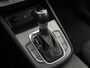 Hyundai Kona 1.6 GDI HEV Comfort Smart / Apple carplay/Android auto / Navigatie / KRELL audio / Achteruitrijcamera / Cruise control / Bluetooth /