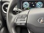 Hyundai Kona 1.6 GDI HEV Comfort Smart / Apple carplay/Android auto / Navigatie / KRELL audio / Achteruitrijcamera / Cruise control / Bluetooth /