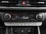 Hyundai Kona 1.6 GDI HEV Comfort Smart / Apple carplay/Android auto / Navigatie / KRELL audio / Achteruitrijcamera / Cruise control / Bluetooth /