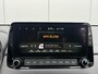 Hyundai Kona 1.6 GDI HEV Comfort Smart / Apple carplay/Android auto / Navigatie / KRELL audio / Achteruitrijcamera / Cruise control / Bluetooth /