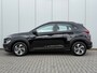 Hyundai Kona 1.6 GDI HEV Comfort Smart / Apple carplay/Android auto / Navigatie / KRELL audio / Achteruitrijcamera / Cruise control / Bluetooth /