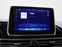 Maxus eDeliver 9 L3H3 Business 72 kWh | Airco | Stoelverwarming | Apple/Android Carplay | DAB+ | Multifunctioneel Stuurwiel | Cruise Control | Achteruitrijcamera | Parkeersensoren Voor + Achter |