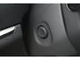 Lexus RZ 550e DIRECT 4 F SPORT 77 kWh | Nieuw! | Uit voorraad leverbaar | Panoramadak | Steer-by-wire