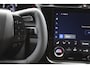 Lexus RZ 550e DIRECT 4 F SPORT 77 kWh | Nieuw! | Uit voorraad leverbaar | Panoramadak | Steer-by-wire