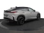 Lexus RZ 550e DIRECT 4 F SPORT 77 kWh | Nieuw! | Uit voorraad leverbaar | Panoramadak | Steer-by-wire