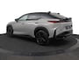 Lexus RZ 550e DIRECT 4 F SPORT 77 kWh | Nieuw! | Uit voorraad leverbaar | Panoramadak | Steer-by-wire