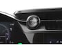 Lexus RZ 550e DIRECT 4 F SPORT 77 kWh | Nieuw! | Uit voorraad leverbaar | Panoramadak | Steer-by-wire