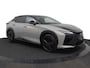 Lexus RZ 550e DIRECT 4 F SPORT 77 kWh | Nieuw! | Uit voorraad leverbaar | Panoramadak | Steer-by-wire