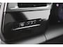 Lexus RZ 550e DIRECT 4 F SPORT 77 kWh | Nieuw! | Uit voorraad leverbaar | Panoramadak | Steer-by-wire