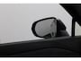 Lexus RZ 550e DIRECT 4 F SPORT 77 kWh | Nieuw! | Uit voorraad leverbaar | Panoramadak | Steer-by-wire