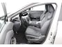 Lexus RZ 550e DIRECT 4 F SPORT 77 kWh | Nieuw! | Uit voorraad leverbaar | Panoramadak | Steer-by-wire
