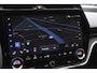 Lexus RZ 550e DIRECT 4 F SPORT 77 kWh | Nieuw! | Uit voorraad leverbaar | Panoramadak | Steer-by-wire