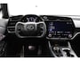 Lexus RZ 550e DIRECT 4 F SPORT 77 kWh | Nieuw! | Uit voorraad leverbaar | Panoramadak | Steer-by-wire