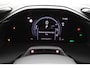 Lexus RZ 550e DIRECT 4 F SPORT 77 kWh | Nieuw! | Uit voorraad leverbaar | Panoramadak | Steer-by-wire