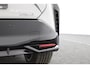 Lexus RZ 550e DIRECT 4 F SPORT 77 kWh | Nieuw! | Uit voorraad leverbaar | Panoramadak | Steer-by-wire