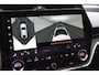 Lexus RZ 550e DIRECT 4 F SPORT 77 kWh | Nieuw! | Uit voorraad leverbaar | Panoramadak | Steer-by-wire