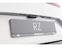Lexus RZ 550e DIRECT 4 F SPORT 77 kWh | Nieuw! | Uit voorraad leverbaar | Panoramadak | Steer-by-wire