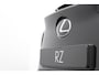 Lexus RZ 550e DIRECT 4 F SPORT 77 kWh | Nieuw! | Uit voorraad leverbaar | Panoramadak | Steer-by-wire