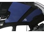 Lexus RZ 550e DIRECT 4 F SPORT 77 kWh | Nieuw! | Uit voorraad leverbaar | Panoramadak | Steer-by-wire