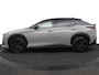 Lexus RZ 550e DIRECT 4 F SPORT 77 kWh | Nieuw! | Uit voorraad leverbaar | Panoramadak | Steer-by-wire
