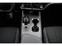 Lexus RZ 550e DIRECT 4 F SPORT 77 kWh | Nieuw! | Uit voorraad leverbaar | Panoramadak | Steer-by-wire