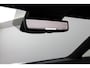Lexus RZ 550e DIRECT 4 F SPORT 77 kWh | Nieuw! | Uit voorraad leverbaar | Panoramadak | Steer-by-wire