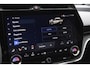 Lexus RZ 550e DIRECT 4 F SPORT 77 kWh | Nieuw! | Uit voorraad leverbaar | Panoramadak | Steer-by-wire