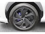 Lexus RZ 550e DIRECT 4 F SPORT 77 kWh | Nieuw! | Uit voorraad leverbaar | Panoramadak | Steer-by-wire