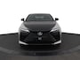 Lexus RZ 550e DIRECT 4 F SPORT 77 kWh | Nieuw! | Uit voorraad leverbaar | Panoramadak | Steer-by-wire