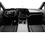 Lexus RZ 550e DIRECT 4 F SPORT 77 kWh | Nieuw! | Uit voorraad leverbaar | Panoramadak | Steer-by-wire