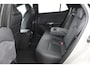 Lexus RZ 550e DIRECT 4 F SPORT 77 kWh | Nieuw! | Uit voorraad leverbaar | Panoramadak | Steer-by-wire