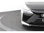 Lexus RZ 550e DIRECT 4 F SPORT 77 kWh | Nieuw! | Uit voorraad leverbaar | Panoramadak | Steer-by-wire