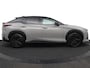 Lexus RZ 550e DIRECT 4 F SPORT 77 kWh | Nieuw! | Uit voorraad leverbaar | Panoramadak | Steer-by-wire