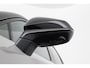 Lexus RZ 550e DIRECT 4 F SPORT 77 kWh | Nieuw! | Uit voorraad leverbaar | Panoramadak | Steer-by-wire