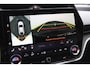 Lexus RZ 550e DIRECT 4 F SPORT 77 kWh | Nieuw! | Uit voorraad leverbaar | Panoramadak | Steer-by-wire