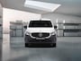 Mercedes-Benz eCitan 112 Pro L1 Business Solution 51 kWh