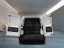 Mercedes-Benz eCitan 112 Pro L1 Business Solution 51 kWh